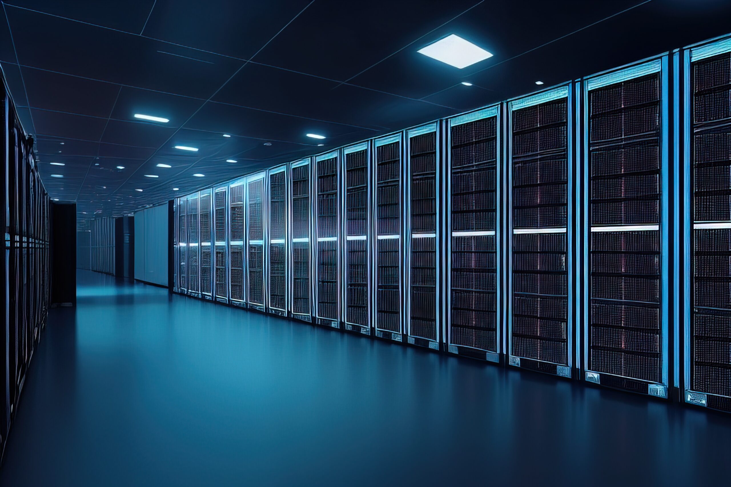 SFD Solutions